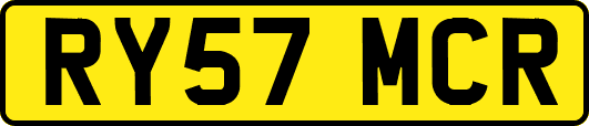 RY57MCR