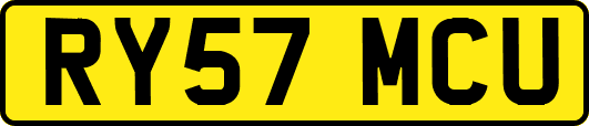 RY57MCU