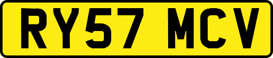 RY57MCV