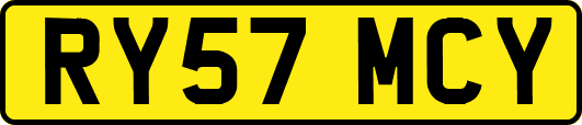 RY57MCY