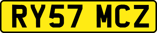 RY57MCZ