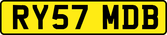 RY57MDB