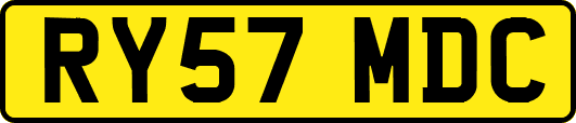 RY57MDC