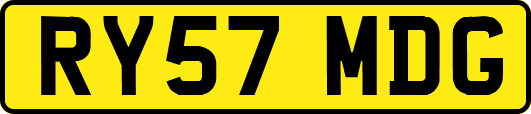 RY57MDG