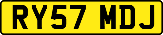 RY57MDJ