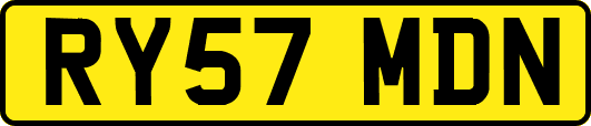 RY57MDN