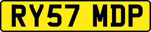 RY57MDP