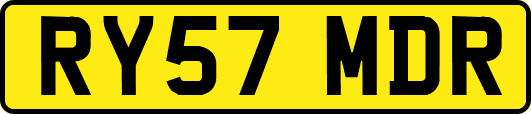 RY57MDR
