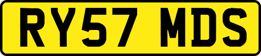 RY57MDS