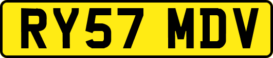 RY57MDV
