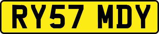 RY57MDY