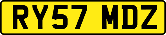 RY57MDZ