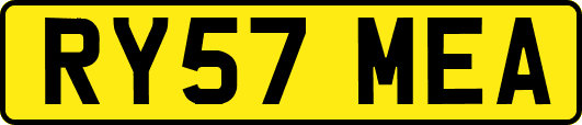 RY57MEA