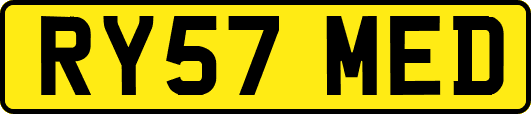 RY57MED