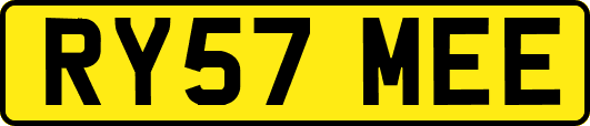 RY57MEE