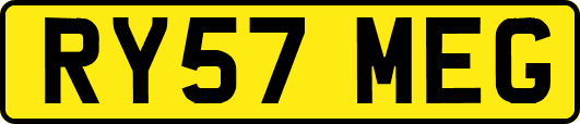 RY57MEG