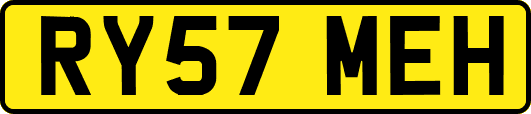 RY57MEH