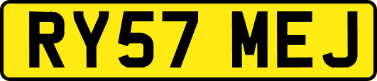 RY57MEJ