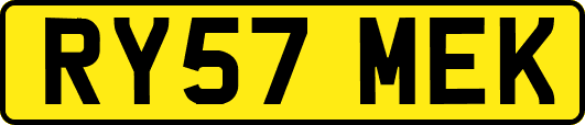 RY57MEK