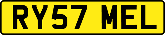 RY57MEL