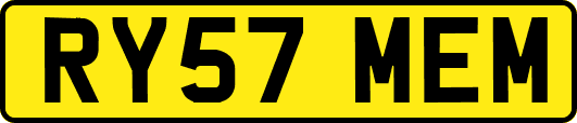RY57MEM