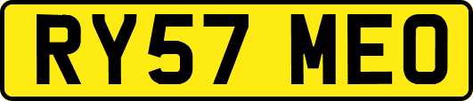 RY57MEO