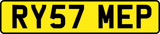 RY57MEP