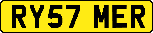 RY57MER