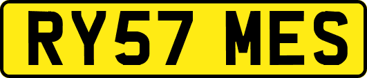 RY57MES