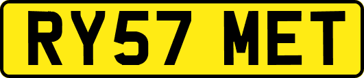 RY57MET