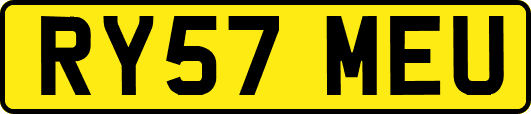 RY57MEU