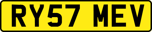 RY57MEV
