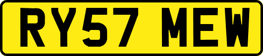 RY57MEW
