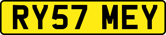 RY57MEY