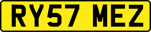RY57MEZ