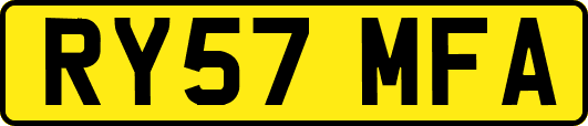 RY57MFA