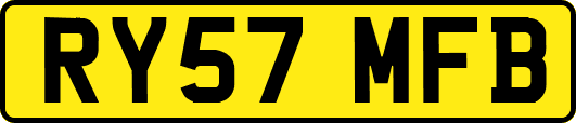 RY57MFB