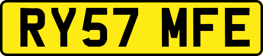 RY57MFE