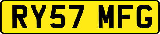 RY57MFG