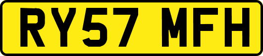 RY57MFH