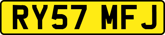 RY57MFJ