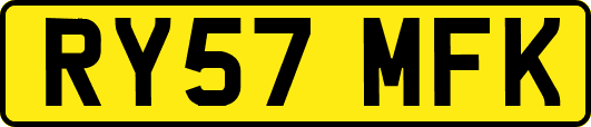 RY57MFK