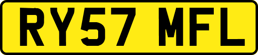 RY57MFL