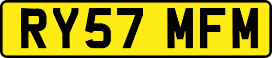RY57MFM