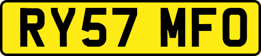 RY57MFO