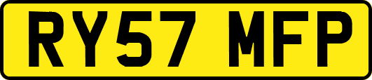 RY57MFP