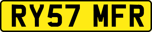 RY57MFR