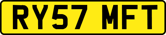 RY57MFT