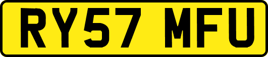 RY57MFU