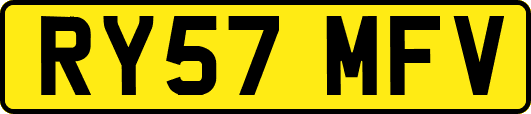 RY57MFV